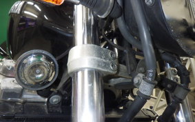 YAMAHA XJR1300 1998 RP01J