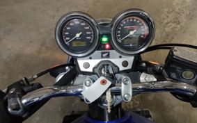 HONDA CB400SFV-3 2005 NC39