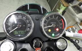 KAWASAKI W800 2020 EJ800B