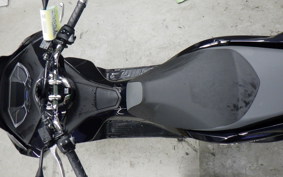 HONDA PCX 125 JK05