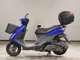 Фото Suzuki ADDRESS V125 S с японского аукциона