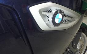 BMW K1300GT 2009