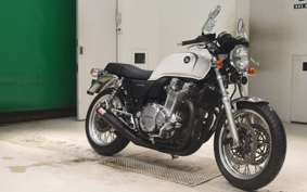 HONDA CB1100 EX ABS 2015 SC65
