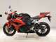 Фото Honda CBR600RR GEN 3 2014 с японского аукциона