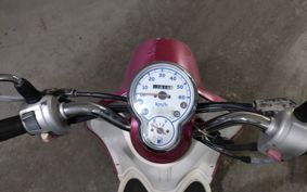 YAMAHA VINO SA37J