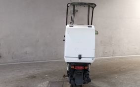 OTHER GEAR UA08J