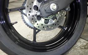 KAWASAKI ZX-4RR 2025 ZX400P
