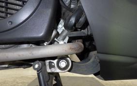 HONDA LEAD 110 1997 JF19