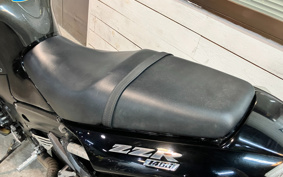 KAWASAKI ZZ1400 NINJA R 2006 ZXT40A