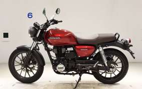 HONDA GB350 2022 NC59