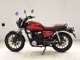Фото Honda GB350 2022 с японского аукциона