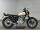 Фото Suzuki GRASS TRACKER с японского аукциона