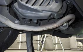 HONDA LEAD 125 2025 JF45