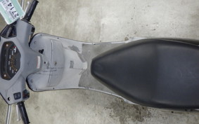 HONDA LEAD 100 2008 JF06