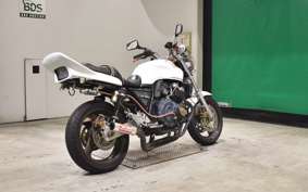 HONDA CB400SF 1999 NC31