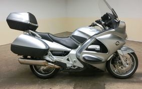 HONDA STX1300 PAN EUROPEAN 2004 SC51