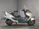 Фото Yamaha MAJESTY 250 с японского аукциона