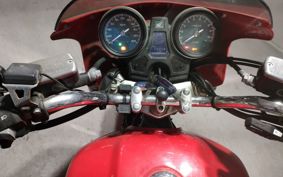 HONDA CB1100 EX 2016 SC65