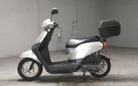 HONDA  TACT  BASIC  AF79