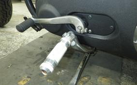 HARLEY FXDX 1450 1999