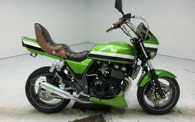 KAWASAKI ZRX400 2003 ZR400E