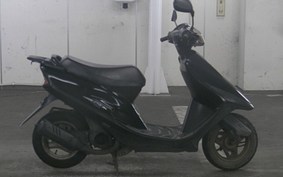 HONDA TACT AF30