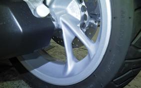 YAMAHA N-MAX SE86J