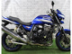 Фото Kawasaki ZRX1200 DAEG 2013 с японского аукциона