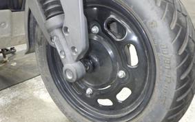 HONDA NAVI110 2021