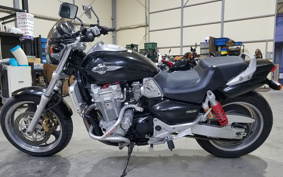 HONDA X4LD 2001 SC38