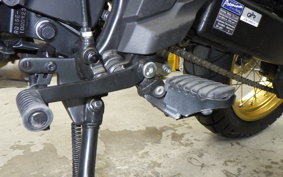HONDA TRANSALP XL750 2024 RD16