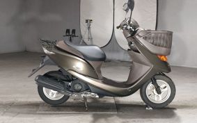 HONDA DIO CHESTER AF68