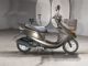 Фото Honda DIO CHESTER с японского аукциона