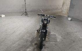 YAMAHA VIRAGO 250 3DM