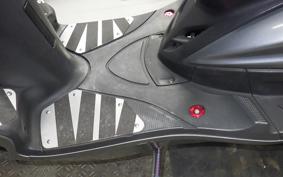 YAMAHA CYGNUS 125 X 2 2025 SE44J