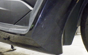 HONDA PCX 160 2022 KF47