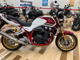 Фото Yamaha NMAX ABS с японского аукциона
