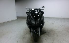YAMAHA MAJESTY 250 2002 SG03J