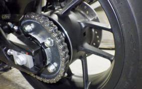HONDA CB1100RS 2020 SC65