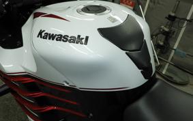 KAWASAKI ZX 1400 NINJA R A 2020