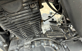 SUZUKI JIKUSA-150 NG4BG