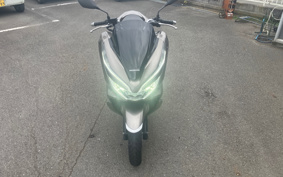 HONDA CBR650F 2017 RC83