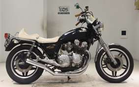 HONDA CB750 CUSTOM 1980 RC04