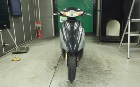 HONDA DIO Z4 GEN 2 AF63