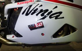 KAWASAKI ZX 1400 NINJA R A 2020