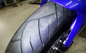 HARLEY X350 2025