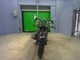Фото Kawasaki VULCAN 400 DRIFTER 1999 с японского аукциона