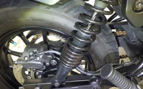 KAWASAKI ELIMINATOR400-3SE 2024 EL400A