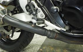 YAMAHA XJR400 Gen.3 R 2003 RH02J