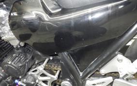 YAMAHA XJR1200 R 1996 4KG